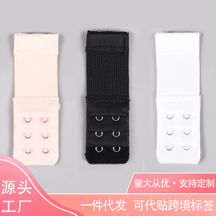 2��3���ɾo�������L�ۃ��¼��L�󱳴�۲��P����֒��h