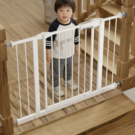 床护栏;门护栏;儿童游戏围栏