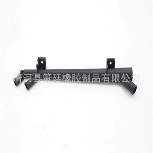Подходит для Ford Lincoln Water Rack Tipe Tipe Tub