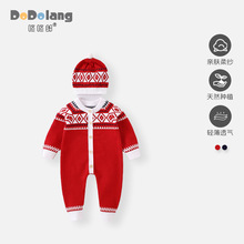 �ﶬ�¿������냺��Ů������ᘿ����B�w�´�����ͯë������������