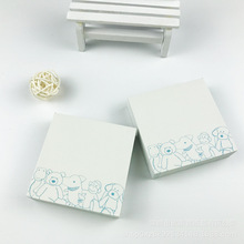 ��ͨ��������Nӛ���Nn���N����ӛ�˺��N���W��������������ʾ