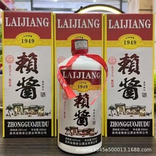 �F�� ه�u�� 1*6ƿ�b 53���u���Ͱ׾� ���l�r�� һ�����l