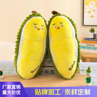 �羳8��ë�q���ץ�C���޼Ҿ��b�С�����Y������ż�������l