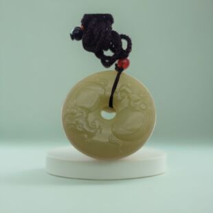 �p����������ţ�DǬ��������������������ʯ��̹�ˇƷ��