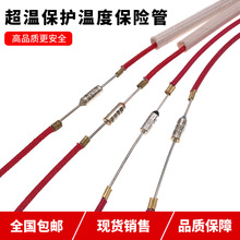 늉ҜضȱU172/192/216/240Դرo