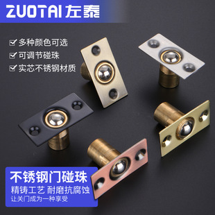 ���P��~�T�����i  ����ʘ����Ƶꏗ���T߅�����[���T�����T�i