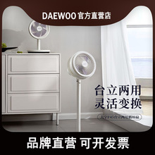 ����՚�ѭ�h�ȼ�����L�����o����ȴ��L������̨��ʽ����3D���w