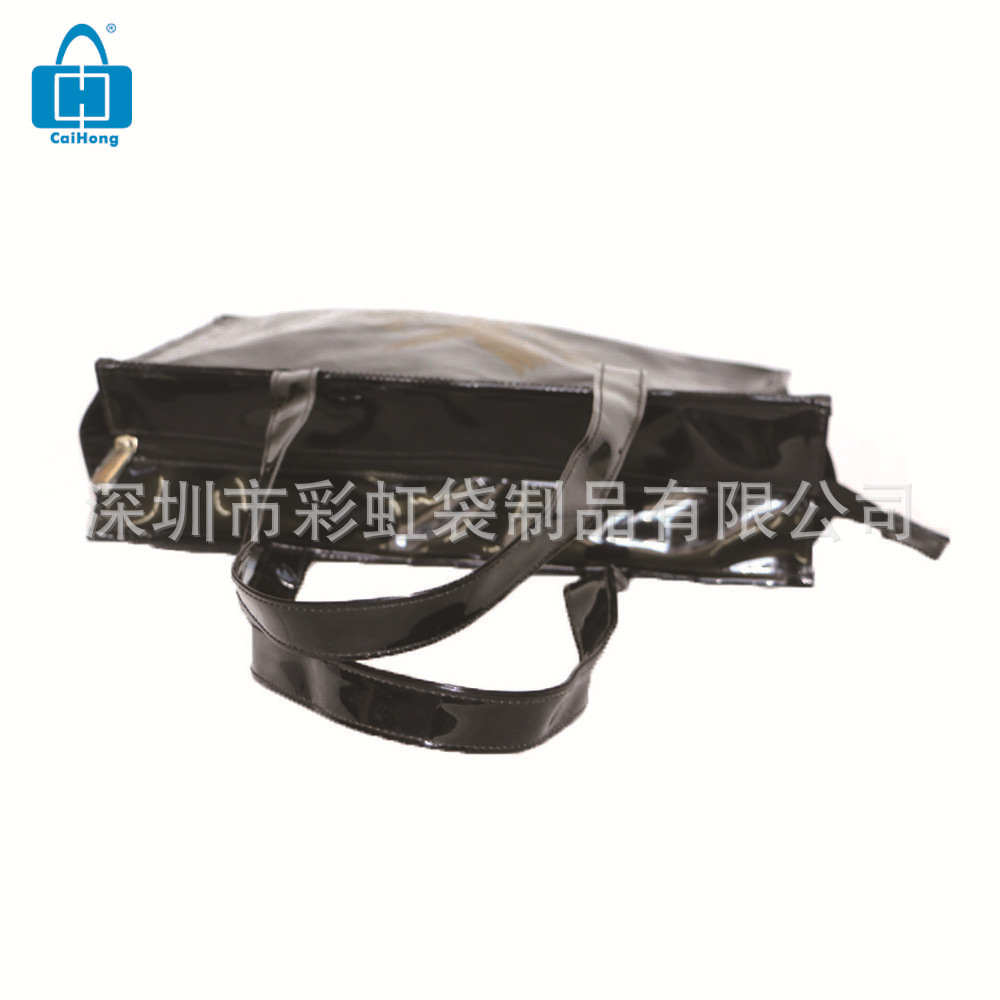 ���Ҷ���PVC����������˿ӡPVC�⽺�����UVӡƤ��⽺�����