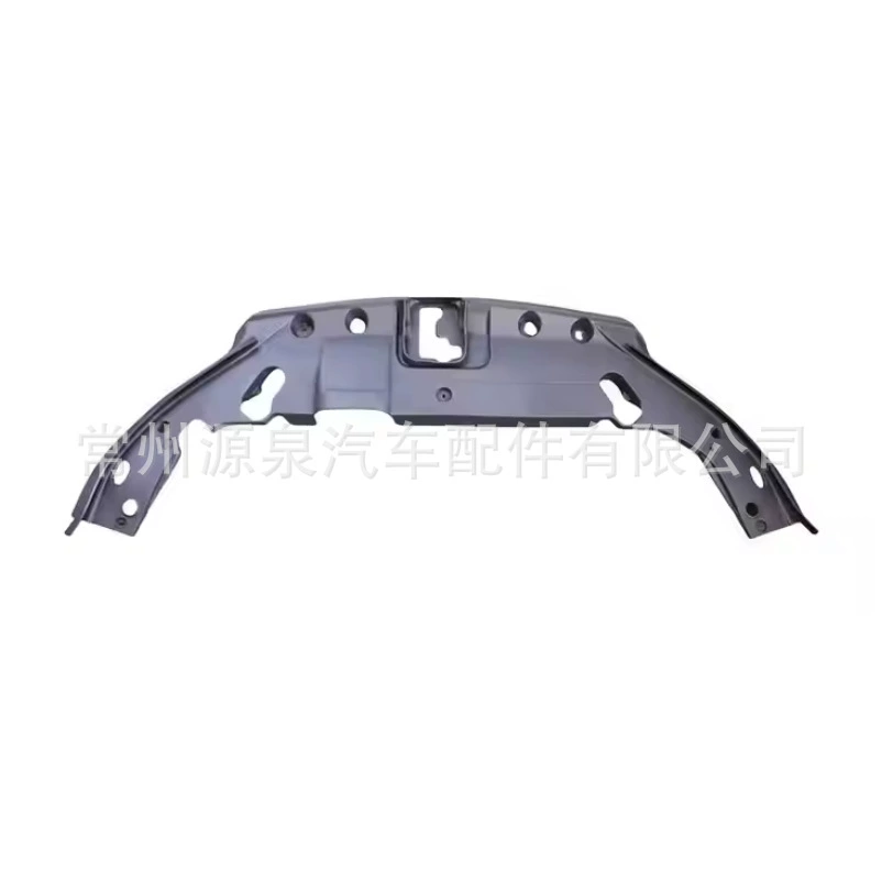 Подходит для нижней защиты радиатора и верхней защиты бачка Lexus RX350H 2023 года, артикул 53295-48080