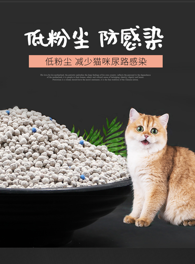 a6b96c87-e8f3-4c5e-b317-02ab6a29da5c.jpg