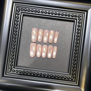 �ڵװ�؈�۴����������NƬ���t�����z���T�A�Ʋ������Ƭ���l�п�