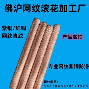 T2��늾W�y/ֱ�y���~�� �L�����~ H59H62�����S�~��9*2 10*2 11*2