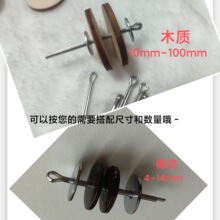 5��4-100mmľ�|Ҭ��̩������ż�ֹ����D��N�P���Ӻ�˨