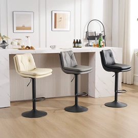 酒吧/KTV家具;办公椅;酒吧椅