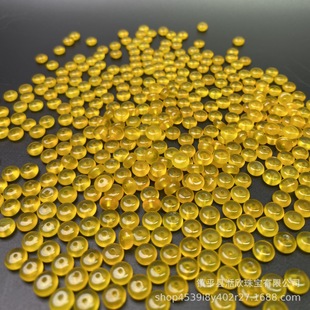 �S�����l��Ȼ�S�����P���Ƭɢ��diy������ִ��朸������