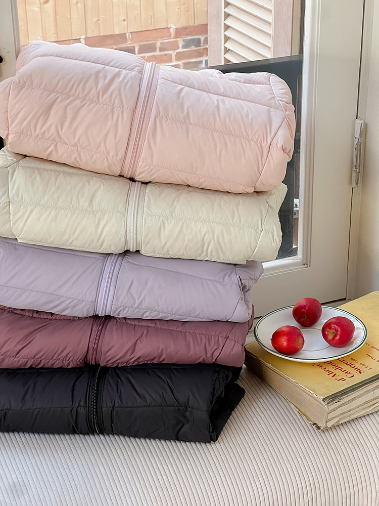 2024-09-29 164416.jpg