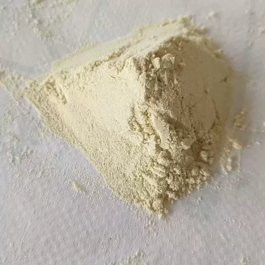 专业生产发酵林可霉素专用黄豆饼粉 低温豆饼粉 酵价稳定 高收益