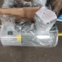 三相防爆异步变频电动机
