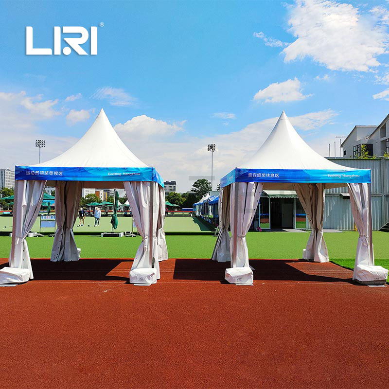 ������������ҹ��֧���м�����ŷʽ���������С�ͼⶥ��׶��