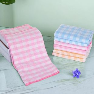 �Ϻ���1048�p���z��ë�����޽z����ͯ������ϴĘ����ë��