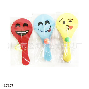 �羳��Ʒ�w������ЦĘ�򲨰������ϰ受�����paddleball�Α�����