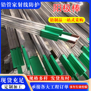 �U�R���U�a�Ͻ��K�����ۺϽ����ꖘO�U���R�Ͻ���U�R��