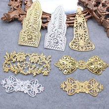 diy�ʹڵ����F�|�U�պ����Y�L�l���Lˮ���B��Ƭ�F�l���