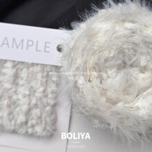 HZBoliya���������ֻ쾀 ���h��ë��ñ�Ӱ������׹��аl��diy�ֹ�
