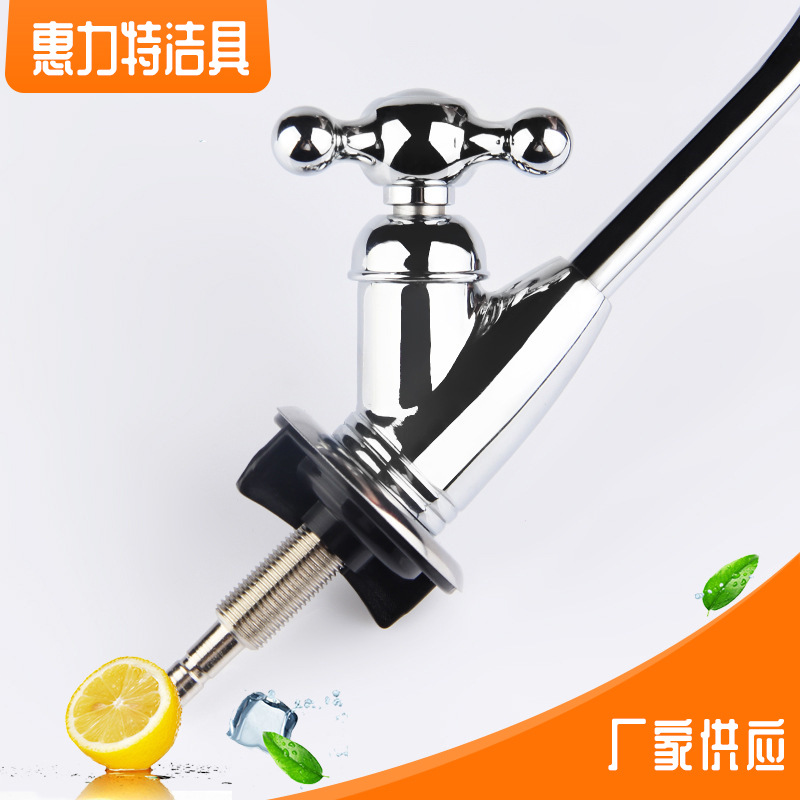 描述图_10