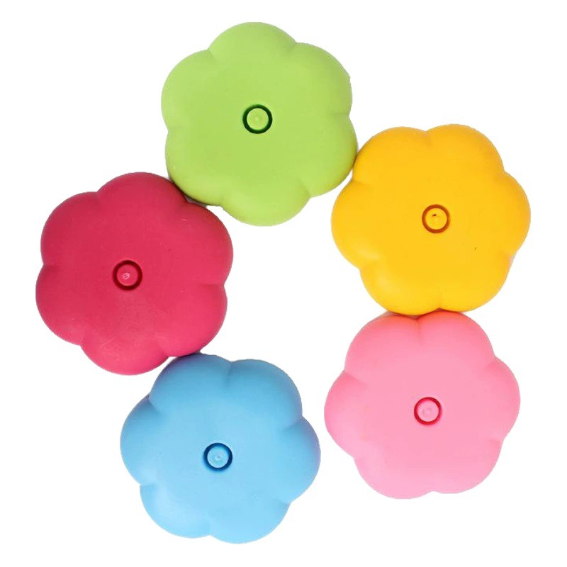 Свадебные украшения детский день рождения Макет пластиковый стол плавающая колонна небольшой размер кронштейн база производители оптом