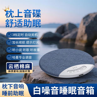 �羳��Ʒ��߅˯�����������푸����|���r�๦���{�������߅����