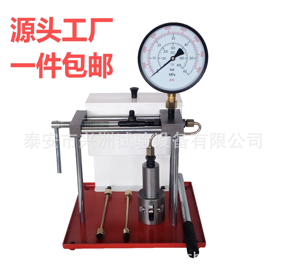 5bbe2ca26eddc16a55a161cc9993ca