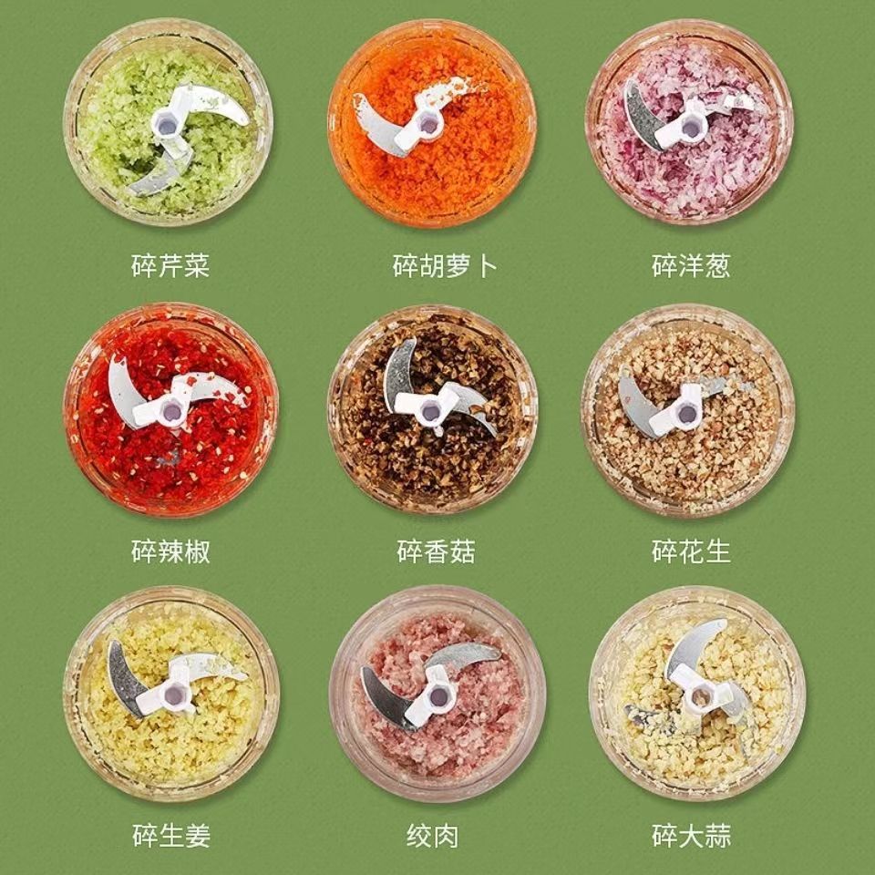 e7d053b2a42a5d24e230ec617a5bcf