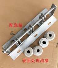 �ִa��4��λ��������|��50*50*4�������늾�֧�ܼܾ��������ƿ