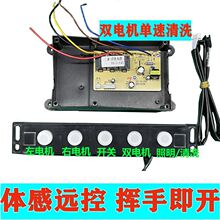 �����͟��C�����_�P�|�����I���������X������S�ް�ͨ��