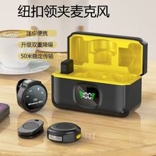 oIAʽL@늺ֱҕlƽԒͲ