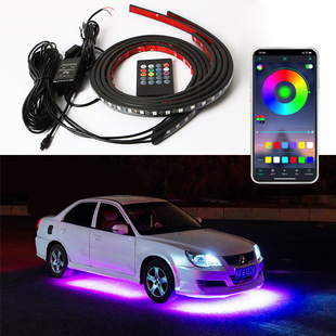 ��܇�ױP��90*120����APP�b���߲���RGB������܇���b�60*90