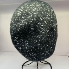 25��Ʒؐ��ñ�ﶬֱ�Nñ��Ů�＾��ů��ϵ���s�r����ëؐ��ñ���Q