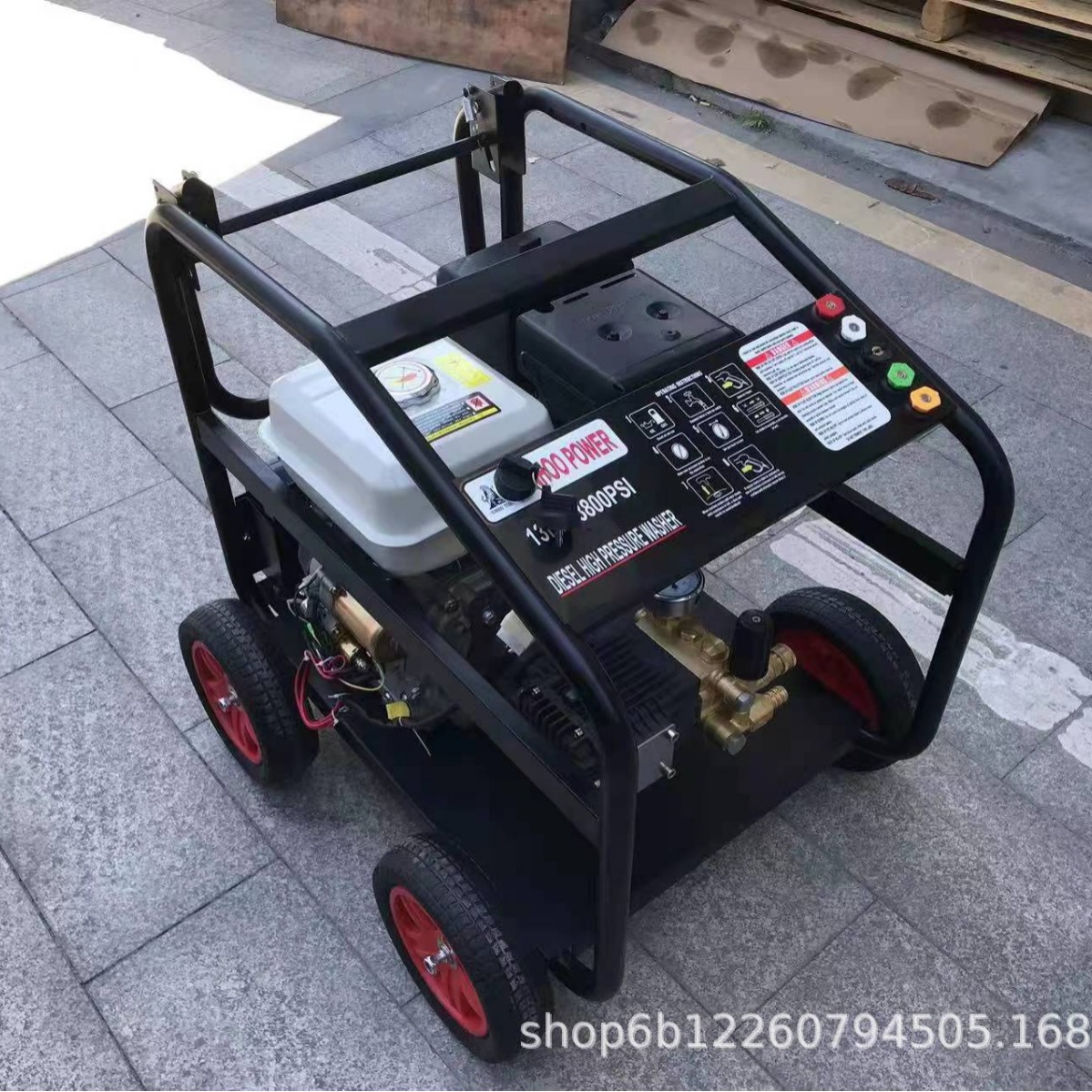 2024-02-19 15:08:00.jpg