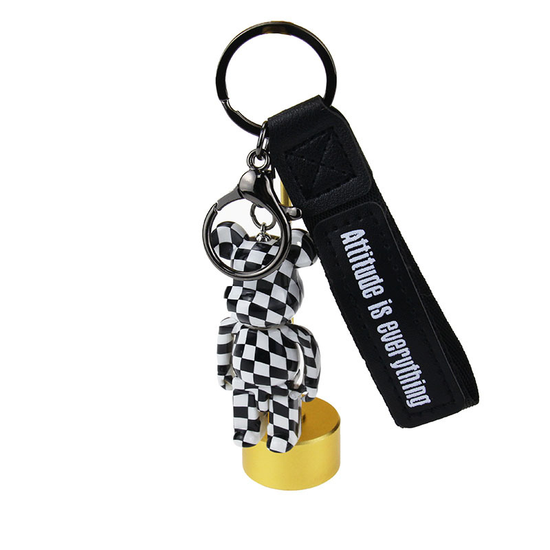 首图_0007_白底图