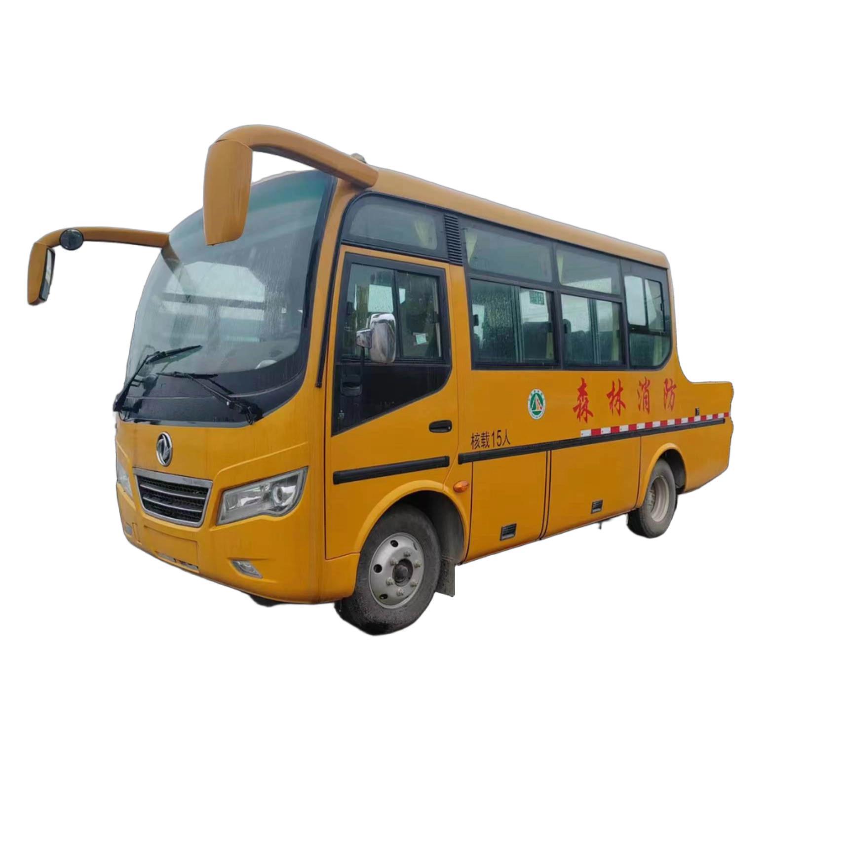 �������Ӧ�����޹��̳�10-15������  �������̳����ۼ�ͼƬ