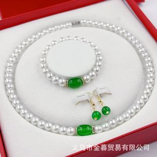 ĸ�H���Y����Ȼ��ˮ�����朽����������������i��i��朸���Ʒ