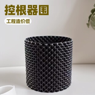 �ظ��� �ظ��������������ľ���������Ӻ�@�������ˮ��S��