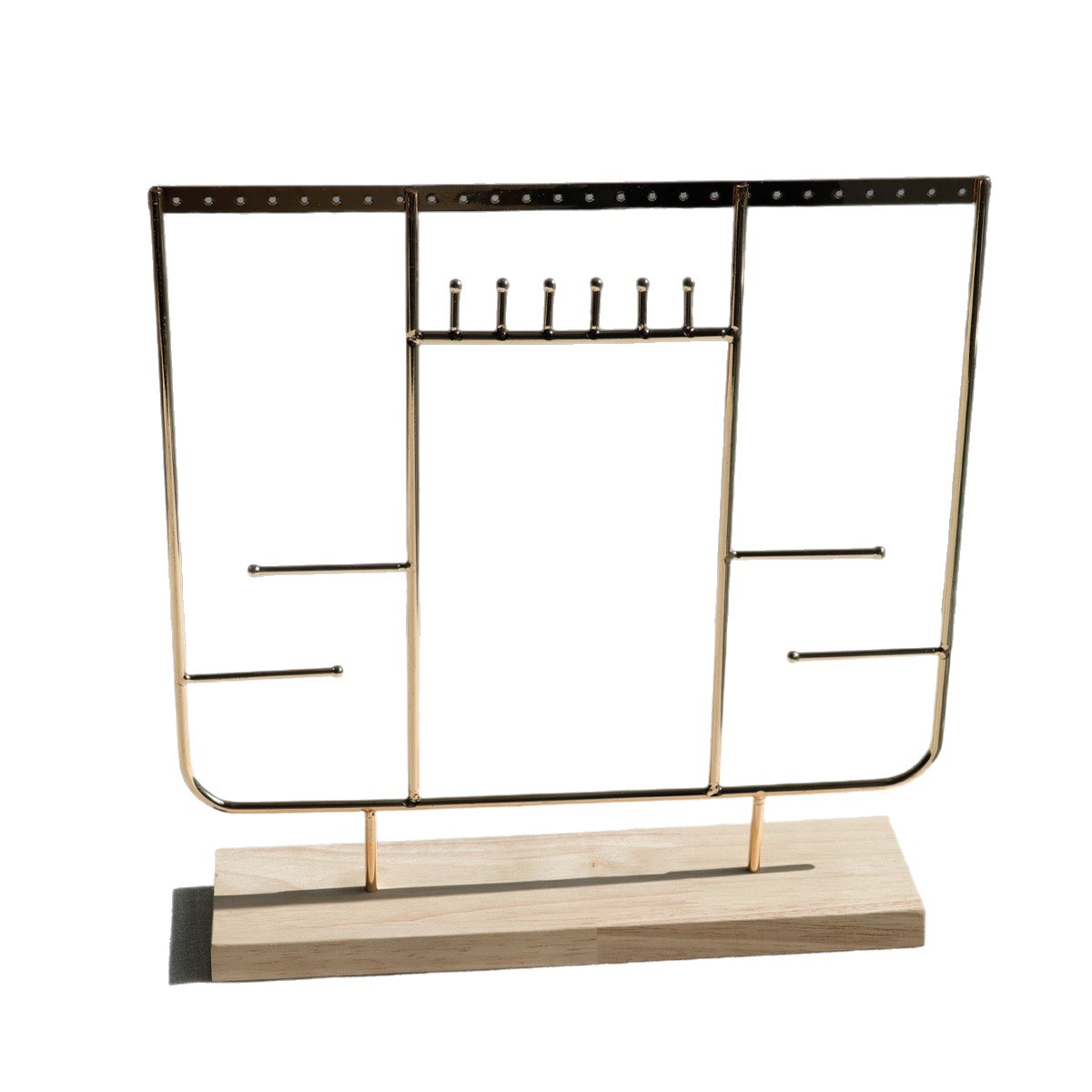 ʵľն̶ܵμܹҶֽеƷչʾ