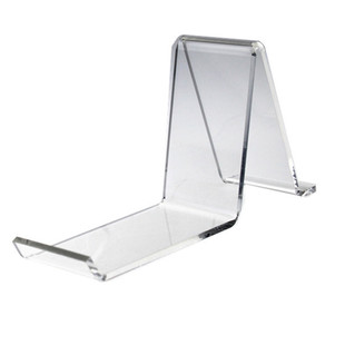 ЬչʾЬꁆͯЬչʾƤЬ\ŮЬչʾߔ[м