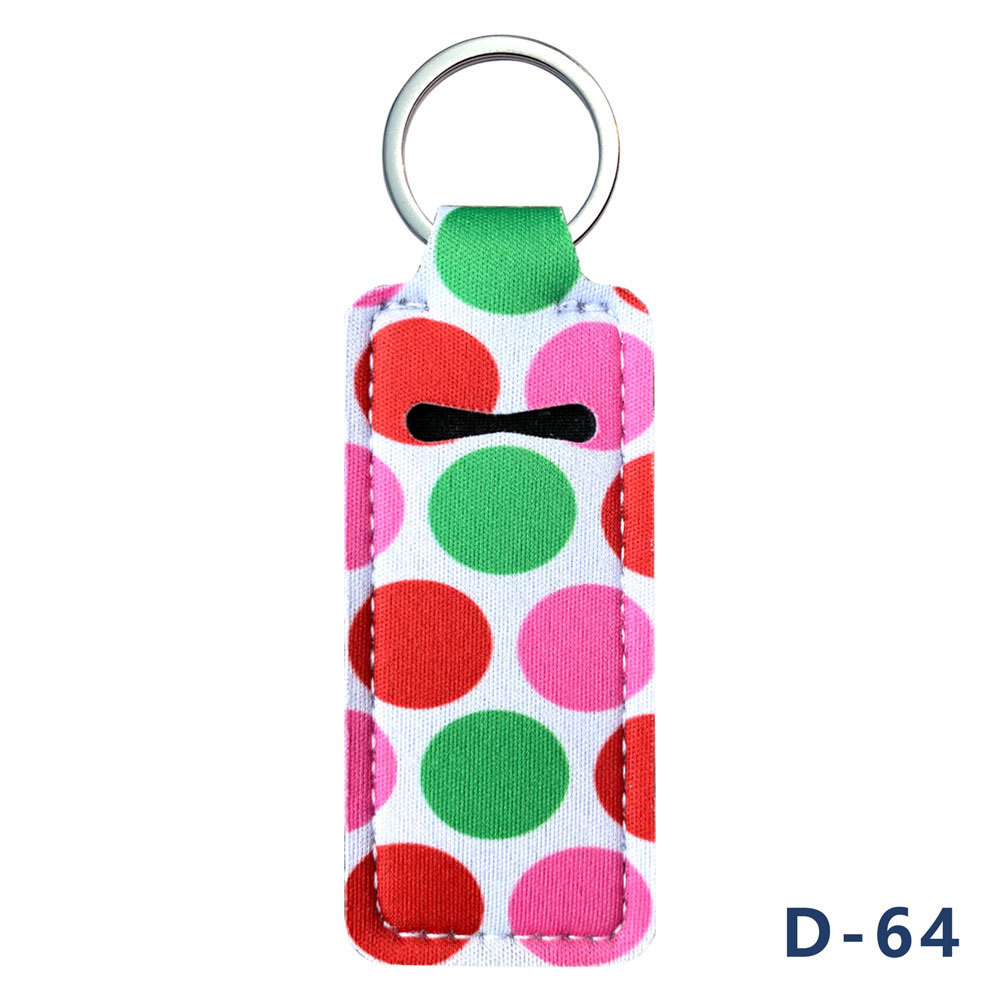 D-64* 립스틱 립스틱 세트