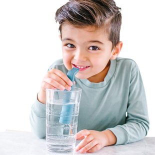 HiccAway�������� ֹ������ һ����ֹͣ���õĴ�������