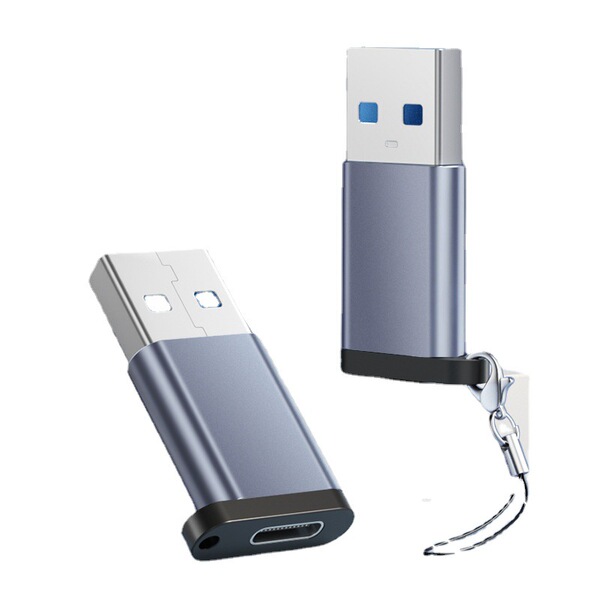Usb converter OTG adapter suitable for iPad Pro mobile phone to…
