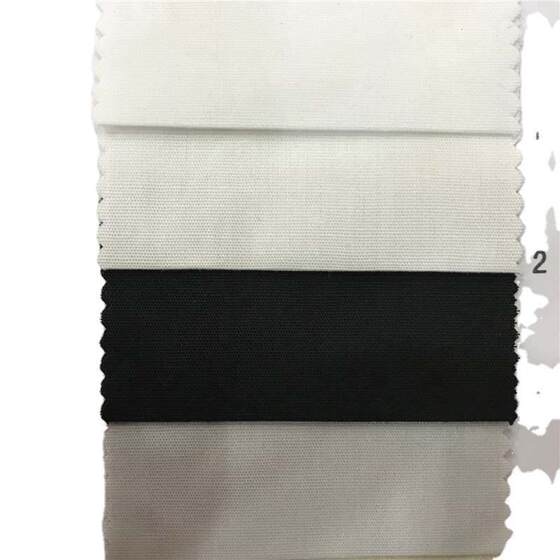 Poplin full process 67 colors spot supply factory direct pants fabric shirt fabric 3100981