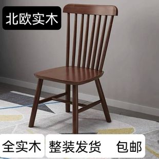 ���Ü�ɯ�ο����α��W�����p�ݲ�����}���s�Ҿ���ʽ�������Ӽ���